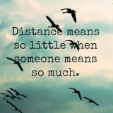 long-distance-relationship-quotes03