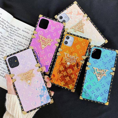 https://suprecover.com/product/louis-vuitton-iphone-13-pro-max-case-fashion-square.html