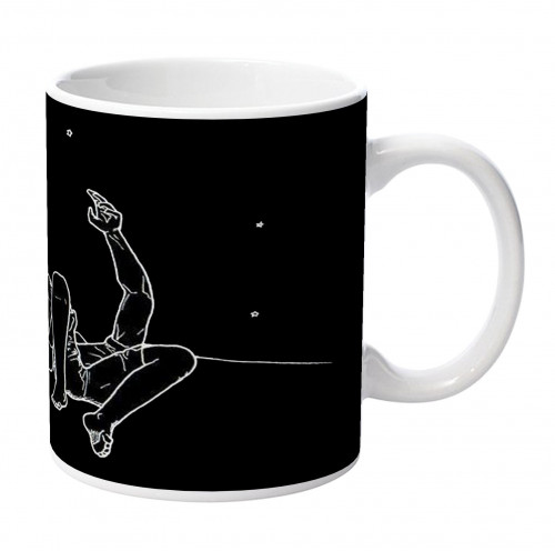 love-is-in-the-space-cup-front.jpg