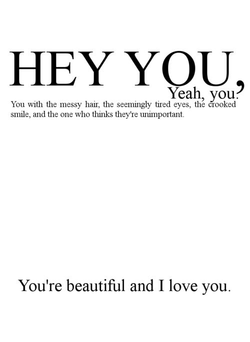 love-quote-hey-you.jpg