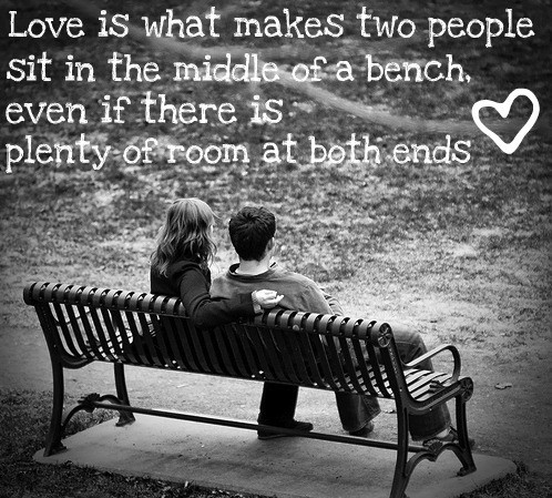 love-quotes-3.jpg