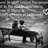 love-quotes-3