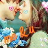 love-sms-english-hindi-for-gf-2