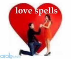 love-spell.jpg