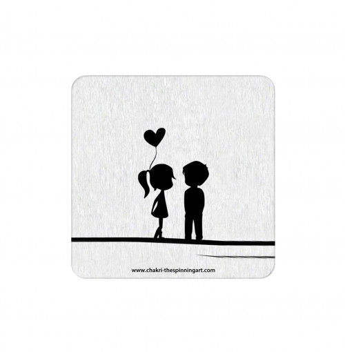 love story coastercoaster