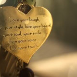 love-your-laugh-love-your-style-romantic-quote