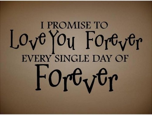 love_forever_quotes5.jpg