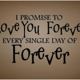 love_forever_quotes5