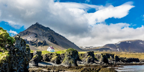 We provide best deals for bespoke tours in Iceland. For tours service in Iceland, call us at (354) 7779966 or visit our website for more info.

Visit Here - https://arcticadvanced.is/product-category/bespoke-tour/

Contact Address:
(354) 7779966
info@arcticadvanced.is
Draghals 10 110 Reykjavik Iceland