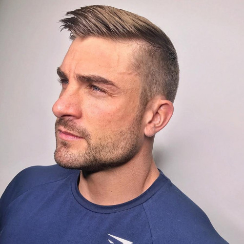 lxvesosa-cool-short-haircuts-for-men-lxvesosa-ryanjterry-e1511979974113.jpg