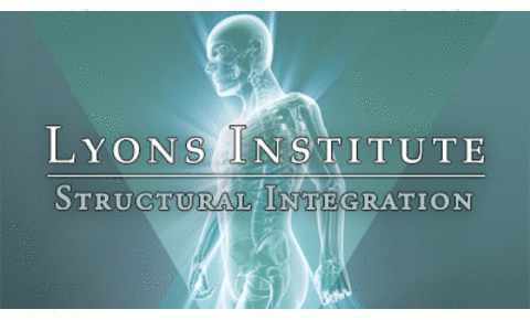 Want to debut in the wellness industry? Join the structural integration course for detailed study and practice of tissue manipulation therapy.