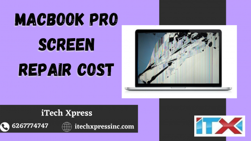 macbook-pro-screen-repair-cost.png