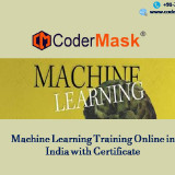 machine-learning-training-online-in-india---codermask