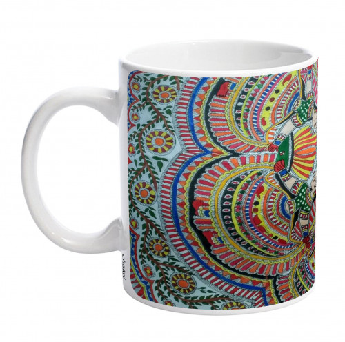 madhubani-art-cup-back.jpg