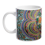 madhubani-art-cup-back