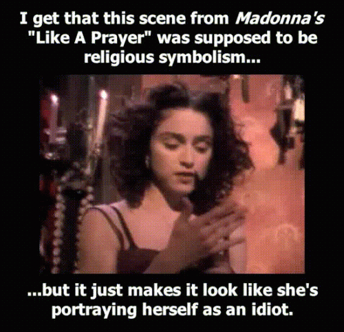 madonna02_gif.gif