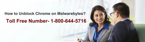 To block popup messages, you can simply go to Malwarebytes setting and make changes accordingly. 
More info :http://www.antivirusconsulting.com