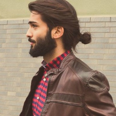 man-bun-and-beard-look-men.jpg