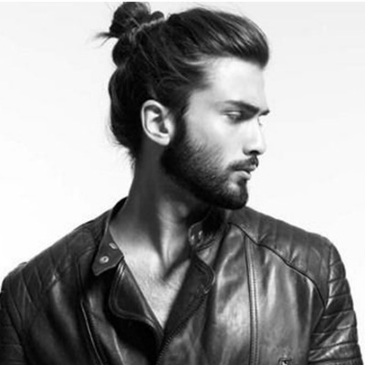 man-bun-neat-hairstyles-for-men.jpg