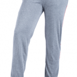 man-lower-grey-front