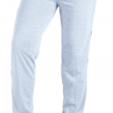 man-lower-light-grey-front