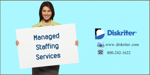 managed-staffing-services.png