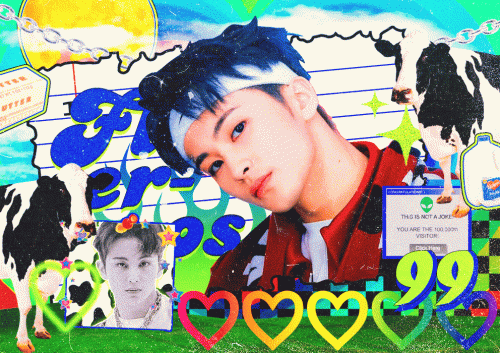 marklee2.gif