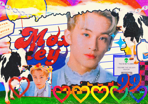 marklee3.gif