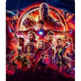 marvel-avengersmousepad