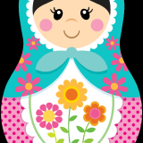matryoshka2