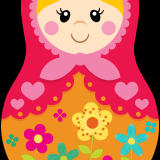 matryoshka3