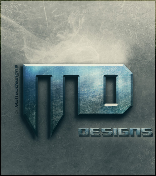 matteodesigns