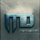 matteodesigns