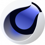 maxon-studio-icon-150x150.png