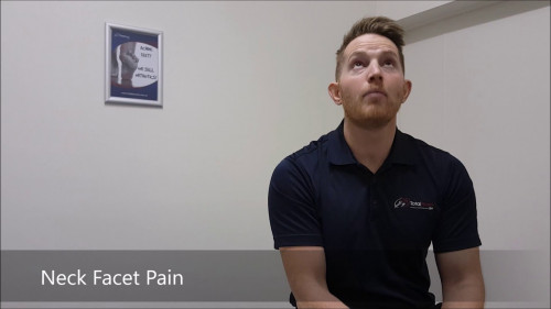 Total Physio Isa provides help for headache and migraine sufferers to the local areas of Mount Isa &amp; Cloncurry. We provide best and affordable Headache treatment by our best Physiotherapists. Get appointment call us Mt Isa: 07 4749 0677 and Cloncurry: 07 4749 0677

Visit: http://totalphysioisa.com.au/private-services/conditions/headaches/