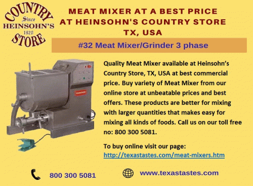 meat-mixer.gif