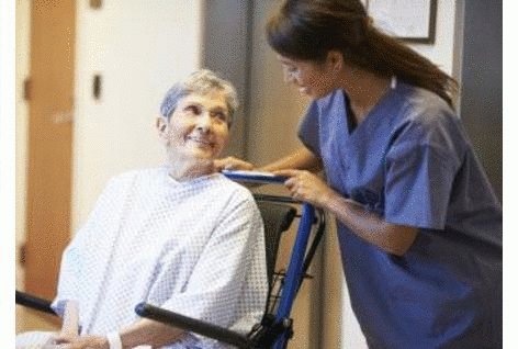 Prepping for CNA? MedNoc Health Career Training Course offers CNA training online with videos, tutorials and practice tests.
https://mednochealthcareertrainingcoursesok.com/training-programs/certified-nurse-aide-cna/