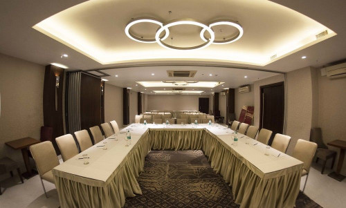 meeting-room.jpg