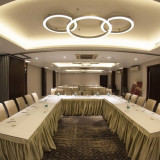 meeting-room