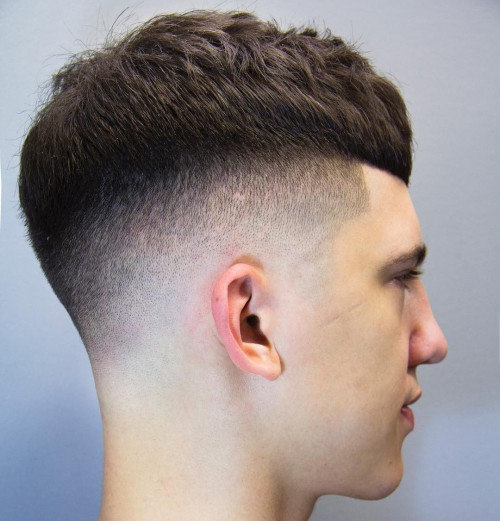 meha_barber-short-haircuts-for-thick-hair-men-2018-drop-fade-e1511981130728.jpg