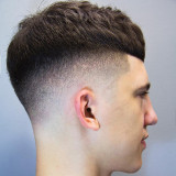 meha_barber-short-haircuts-for-thick-hair-men-2018-drop-fade-e1511981130728