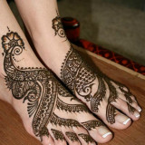 mehndi-designs-for-feet2