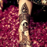 mehndi-designs-for-legs-new-style-220x300