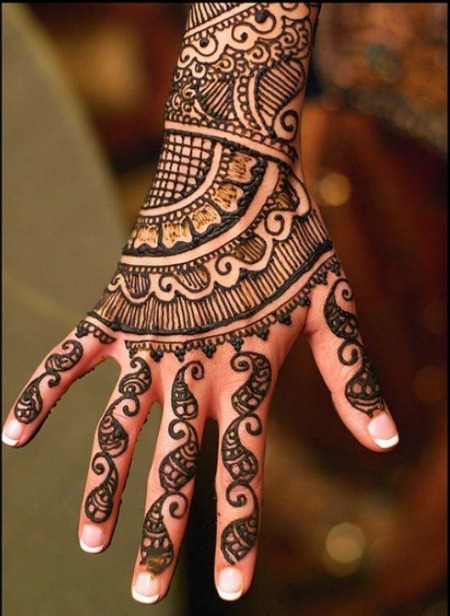 mehndi-henna-designs1.jpg