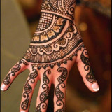 mehndi-henna-designs1