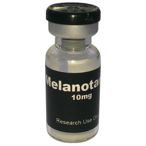 melanotan-2-500x500.jpg