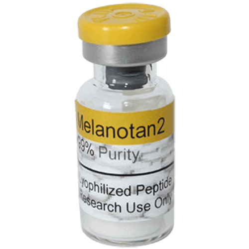 melanotan2-500x500.png