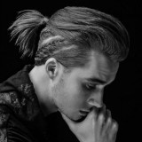 mens-braided-ponytail