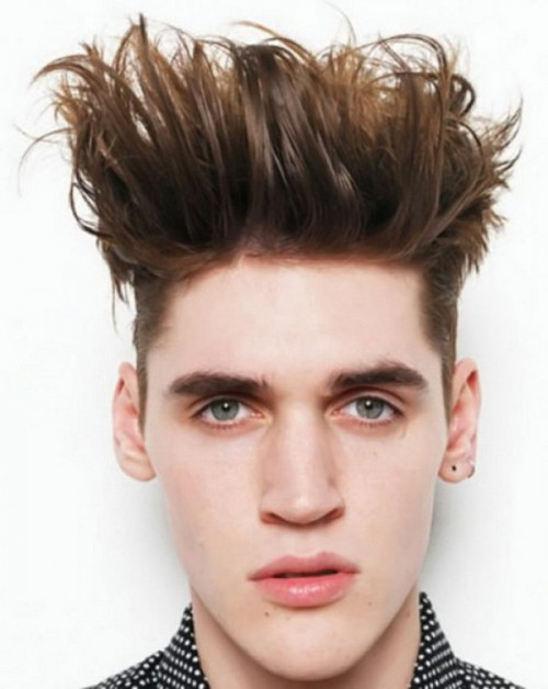 mens hairstyles 19