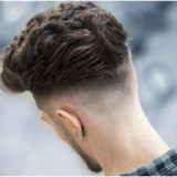 mens-high-fade-wavy-top-hair-style